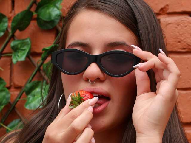 Foto van het profiel soy-abbyy