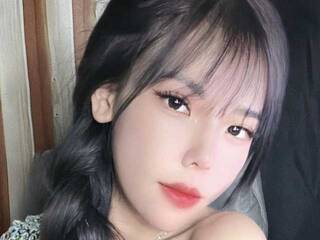 Erotische videochat Soyaaa