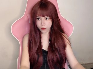 Erotische videochat Soyaaa