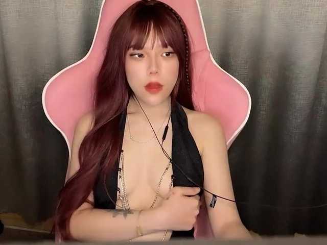 Uitzending screenshots Soyaaa