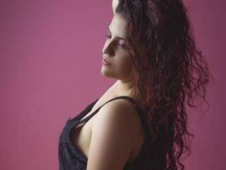 Erotische videochat soycandy