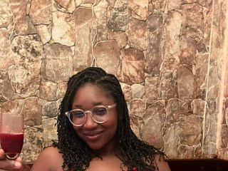 Erotische videochat Soyglow