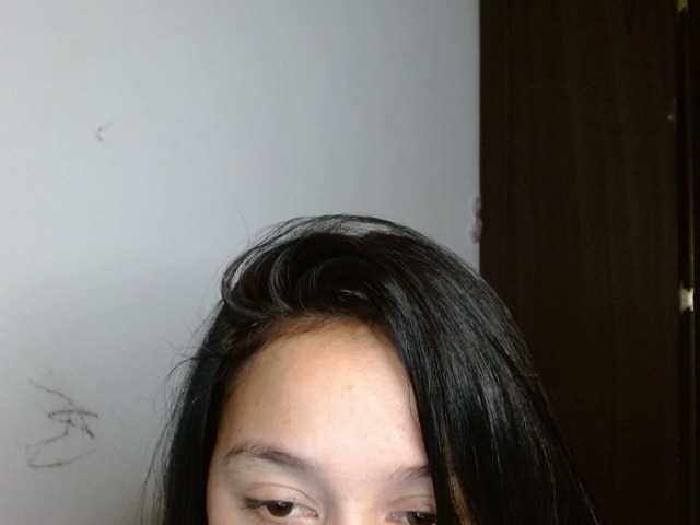 Uitzending screenshots SoyLia233