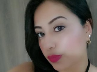 Erotische videochat soyMichi2025