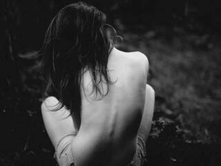 Erotische videochat SoYummy