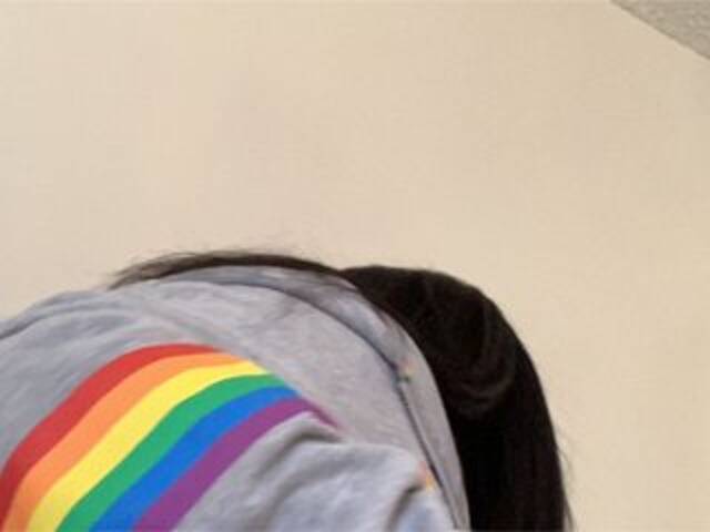 Uitzending screenshots Kenzie_xxx