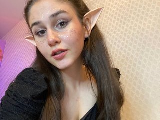 Erotische videochat space-alisa