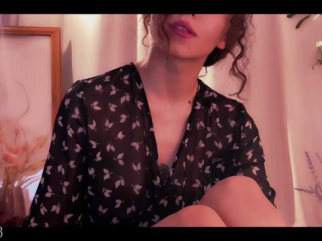 Uitzending screenshots Mypassion_