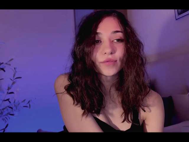 Uitzending screenshots Mypassion_