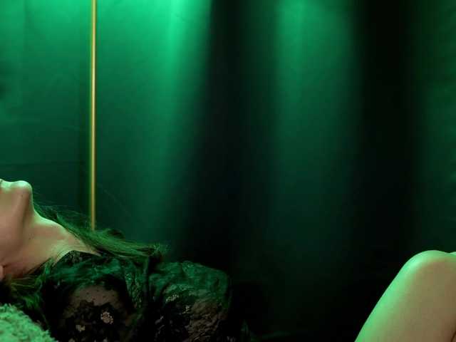 Uitzending screenshots Mypassion_