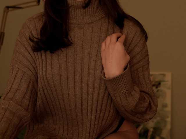 Uitzending screenshots Mypassion_