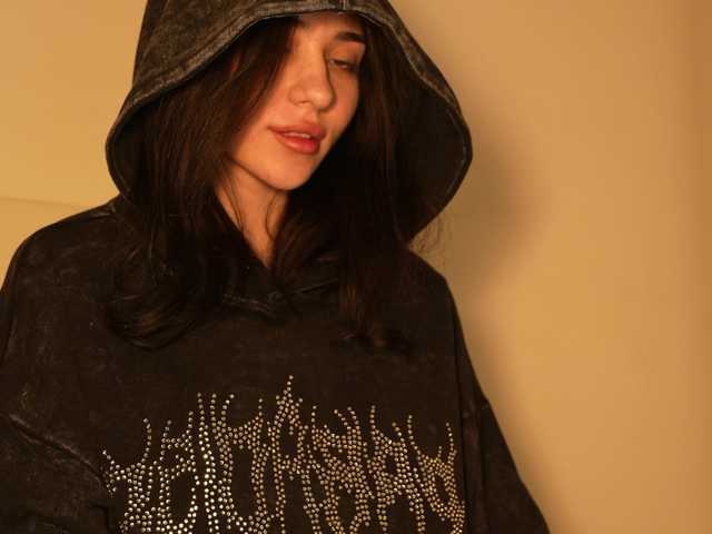 Uitzending screenshots Mypassion_