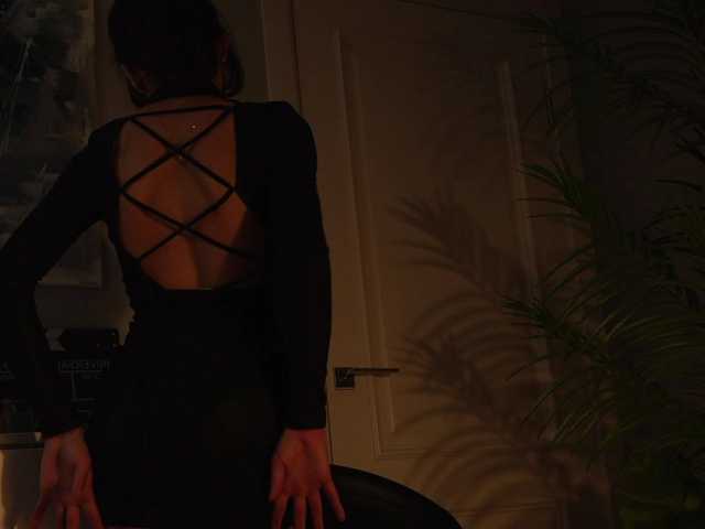 Uitzending screenshots Mypassion_