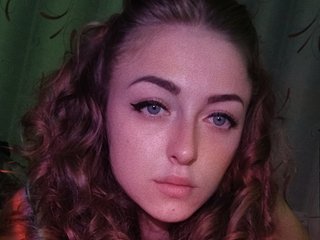Erotische videochat SpaceDanger