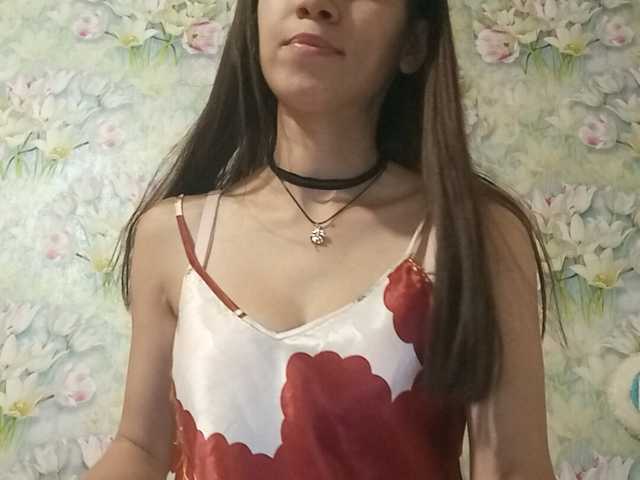 Uitzending screenshots SPACESEX