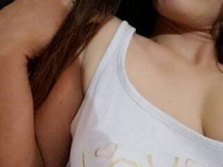 Erotische videochat spagnolita