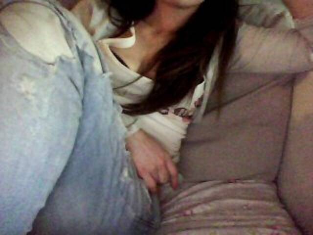 Uitzending screenshots spagnolita