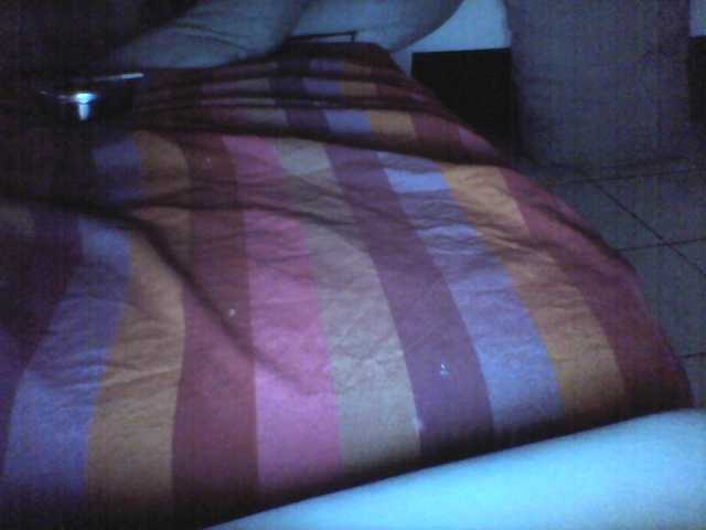 Uitzending screenshots spagnolita