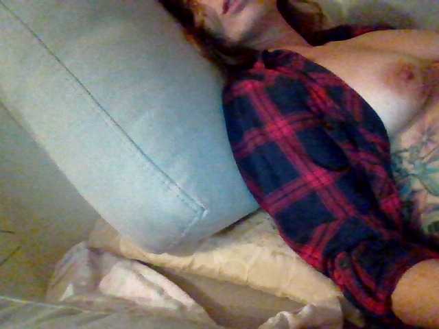 Uitzending screenshots spagnolita