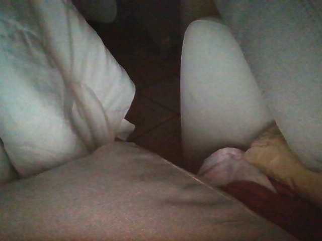 Uitzending screenshots spagnolita