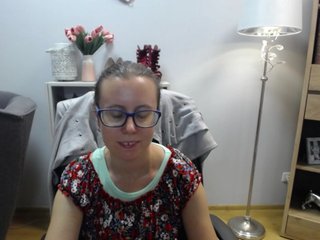Erotische videochat sparkleLizzy