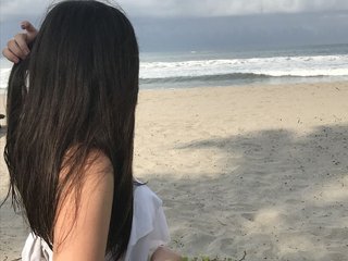 Erotische videochat Bianca333