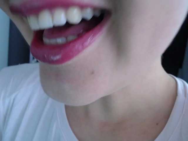 Uitzending screenshots spellmananto