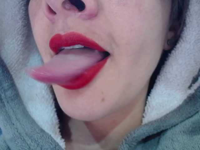 Uitzending screenshots spellmananto