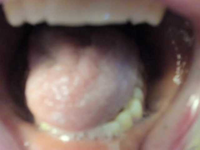 Uitzending screenshots spellmananto