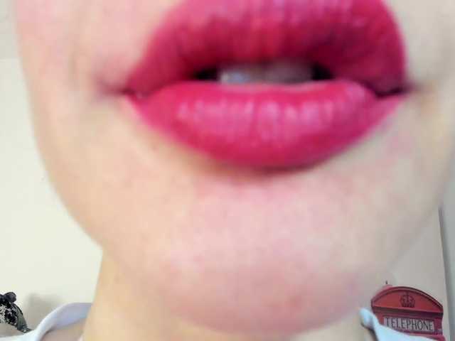 Uitzending screenshots spellmananto