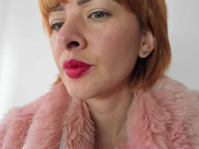 Uitzending screenshots spellmananto