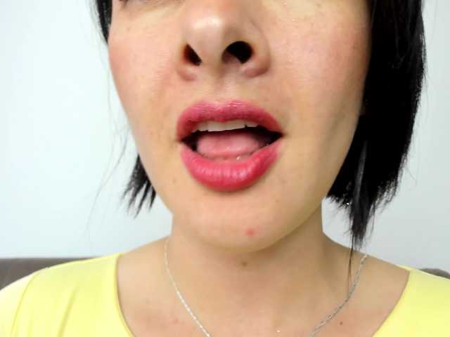 Uitzending screenshots spellmananto