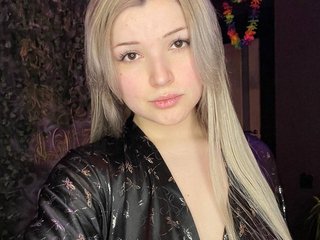 Erotische videochat spicy-hotel
