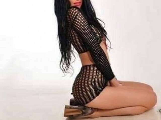 Foto van het profiel trisha69