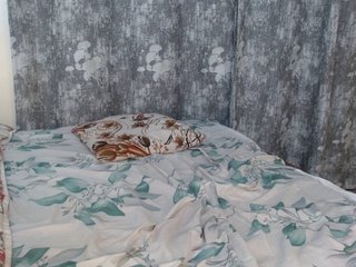 Erotische videochat Spicycindy