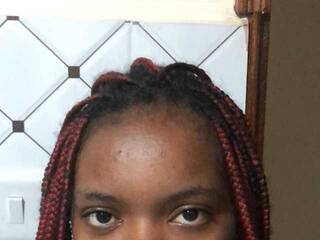 Erotische videochat Spicydebby