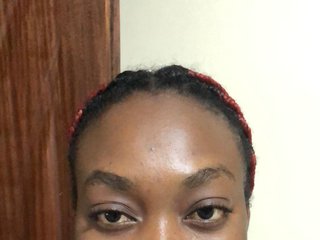 Erotische videochat spicyflorah
