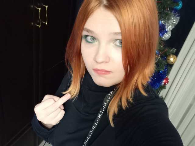 Profielfoto SpicyFoXXXy