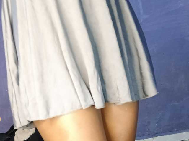 Foto van het profiel spicyit2