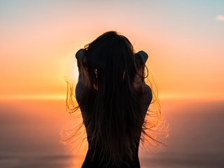 Erotische videochat SpicyKarla