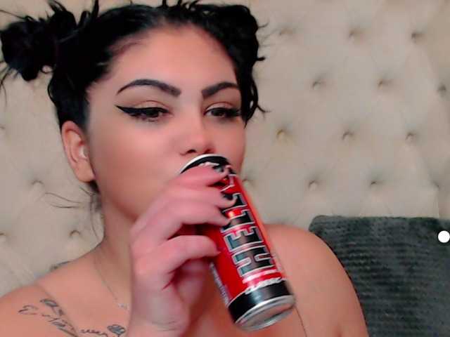 Foto's SpicyKarla LOVENSE IS ON-TIP ME HARD AND FAST TO MAKE ME SQUIRT!FAVORITE TIP 11/22/69/111-PVT/GROUP OPEN-JOIN ME TO SEE THE UNSEEN-CRAZY WILD BEAUTIFUL TEEN PLAYING NAUGHTY!