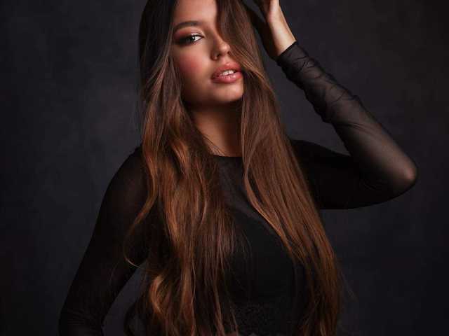 Foto van het profiel SpicyLovea