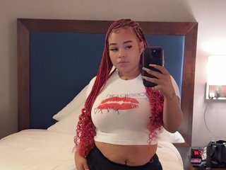 Erotische videochat Spicymami29