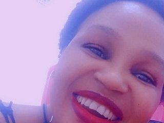Erotische videochat SpicyQueenXxx