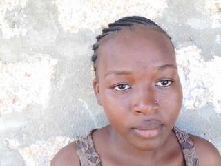 Erotische videochat Spicyshaz