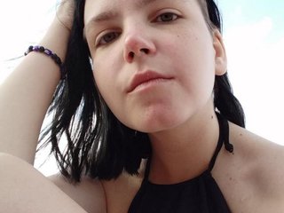 Erotische videochat SpicyyDoll