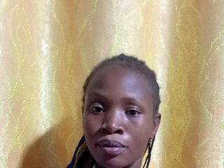 Erotische videochat Splashymummy