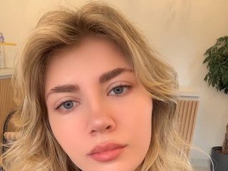 Erotische videochat spoiledhottie