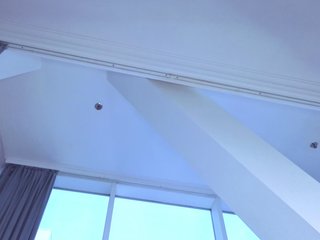 Erotische videochat SpoilM3Mor3