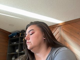 Erotische videochat spookysmokes